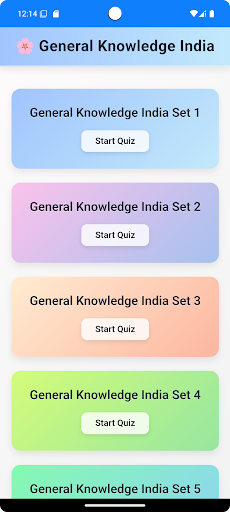 Rajasthan REET Exam MCQ