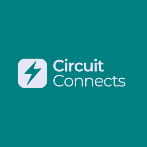 Circuit Connects