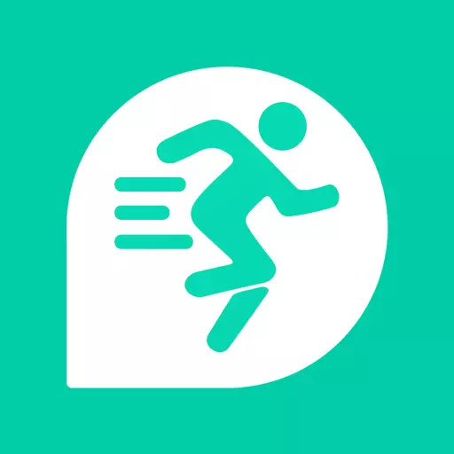 HealthFit- fitness & workout at home & loss weight
