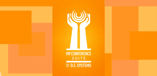 MyConferenceSuite