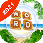Wordscapes Word Cross - New Brain Game 2021 1.0.4