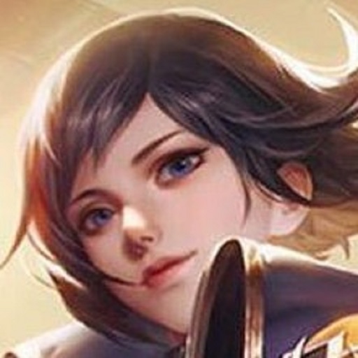 Wiki Arena of Valor logo
