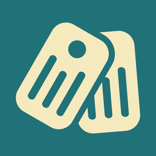 Army DLC and SSD Study