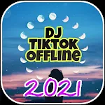 Cover Image of डाउनलोड DJ Tiktok 2021 Nonstop Offline 3.5 APK