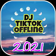 DJ Tiktok 2020 Nonstop Offline