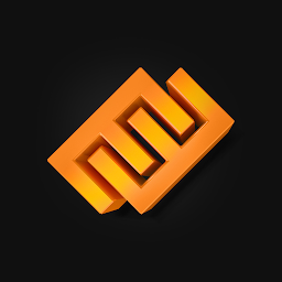Jamtangan.com #PastiOri: Download & Review
