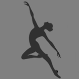 Next Level Dance Center icon