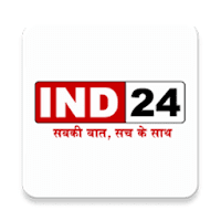 IND 24