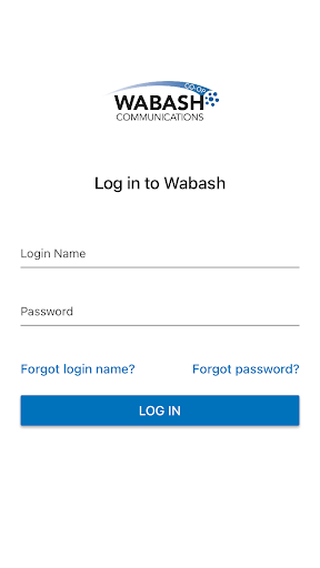 App-voorskou