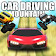 Mountain Car Driving Simulator: Extreme Car Stunts icon