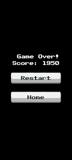 Emberpop screenshot 2