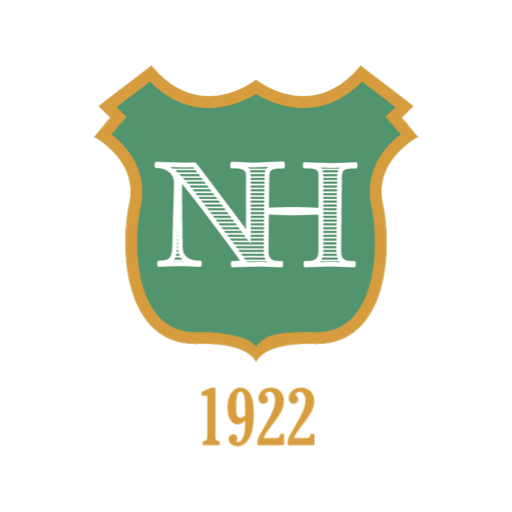 Norwood Hills Country Club  Icon