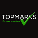 Cover Image of Download Topmarks  APK