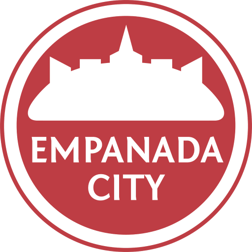 Empanada City Download on Windows