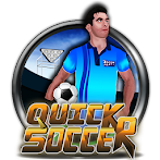 Quick Soccer