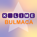 アプリのダウンロード Kelime Bulmaca をインストールする 最新 APK ダウンローダ