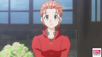 Hunter Hunter Season 1 Episode 26 Tv On Google Play