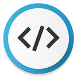 تعليم البرمجة بالعربية icon