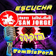 Radio San Jorge FM Tembiapora - Paraguay Descarga en Windows