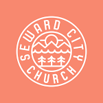 Cover Image of ดาวน์โหลด Seward City Church  APK