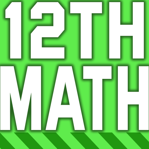 2nd Year Math Key book logo