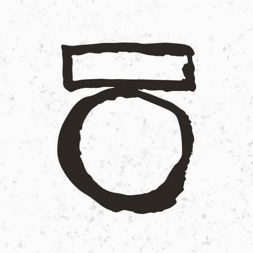 Get ROO Gourmet Алматы for Android Aso Report