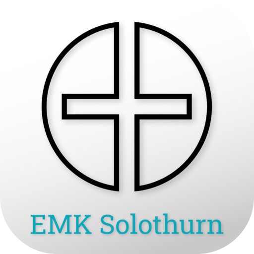 EMK Solothurn logo