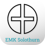 Cover Image of Download EMK Solothurn  APK