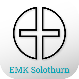 「EMK Solothurn」圖示圖片