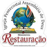 Rádio Restaura Restinga icon