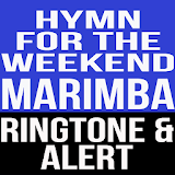 Hymn For The Weekend Marimba icon