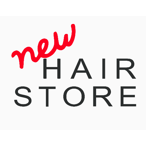 New Hairstore Parturi-Kampaamo