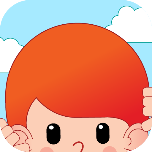 Jungle Adventures World: Leps logo
