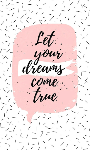 Positive Life Quotes Screen 3
