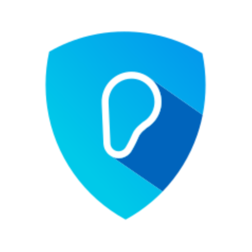 HearSafe - Hearing Protector Download on Windows