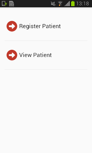 virtucure healthcare