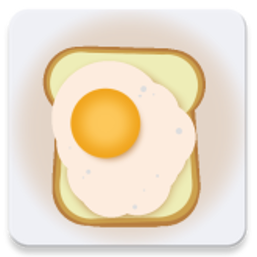 FAWT - Food and Weight Tracker 1.6 Icon