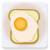 FAWT - Food and Weight Tracker - Calorie Counter icon