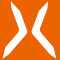 Download H2AUTO plovykl tinklas 1.4.12 Apk for android