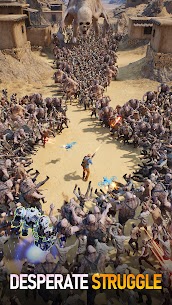Age of Origins 4