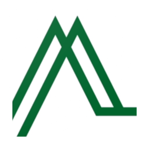 Predial Conventos logo