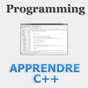 Apprendre C++