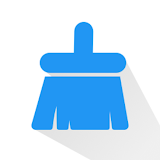 Full Cleaner:Easily save space icon