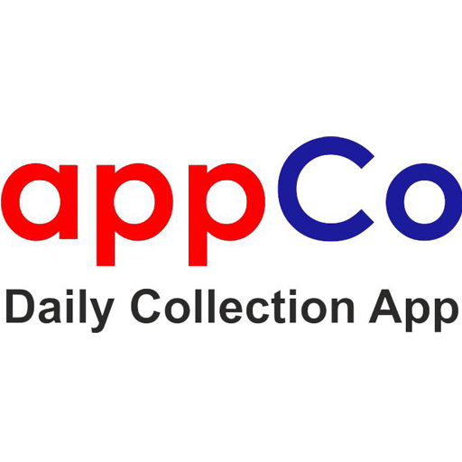 AppCo - Collections