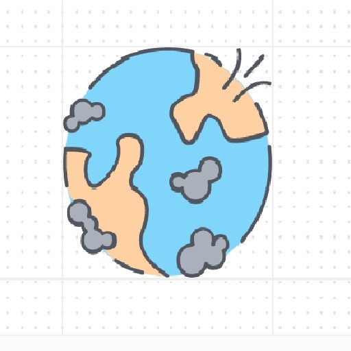 Good Weather logo