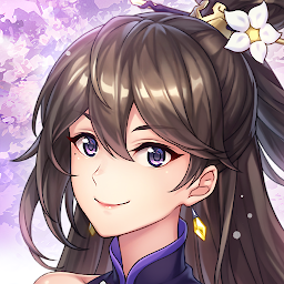 Fantasia Sango Mysteria Mod Apk