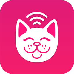 Parking Kitty: Download & Review