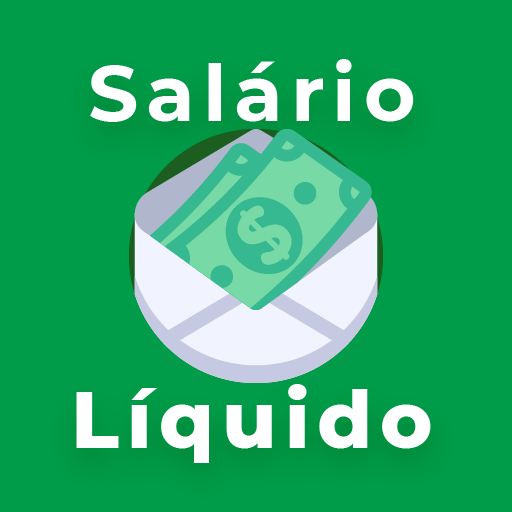 Get Cálculo Salário Líquido for Android Aso Report