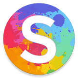 Songtive: Compose on Walk icon