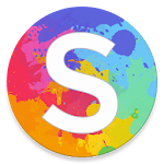 Songtive: Compose on Walk Apk